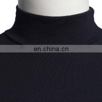 Underwear Manufacturer in China Custom Long Johns Underwear for Men photo-6