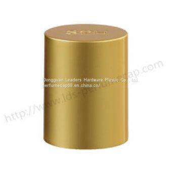 Fragrance Zamak Lid photo-3