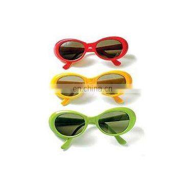 Party carnival birthday funny glasses MPG-0053