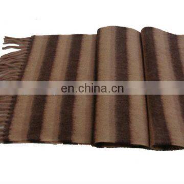 CGWS-079 Cheap wool scarf