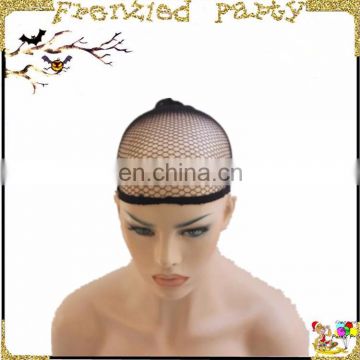 custom breathable net wig cap FGWA-0002