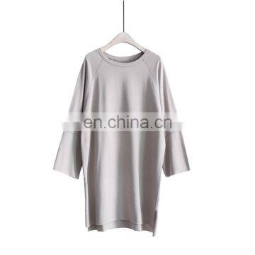 2017 Latest Fashion Female Dress,hot Women Dress, Sexy Lady Dress photo-3