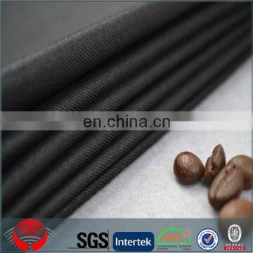 2014 Top Sell Design Business Suit Fabric photo-4