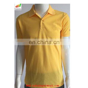 no strip no multi-color only solid color polo tshirt for men