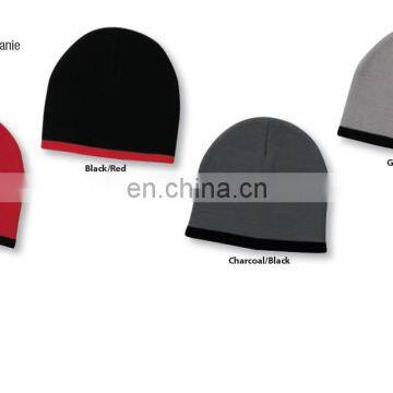 Beanies fashion and quality made in VietNam