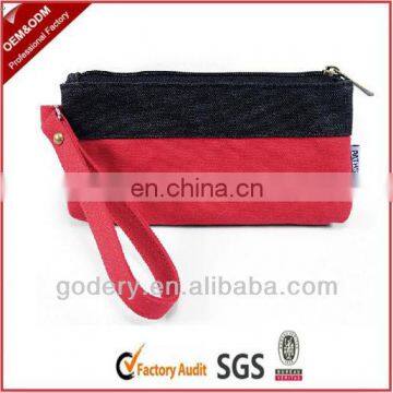 Popular classical coin purse