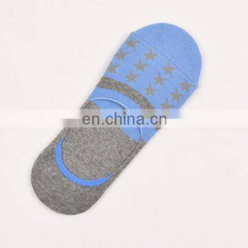 2017 Fashion Men Socks Tiny Spots of Socks Summer Casual Socks photo-5