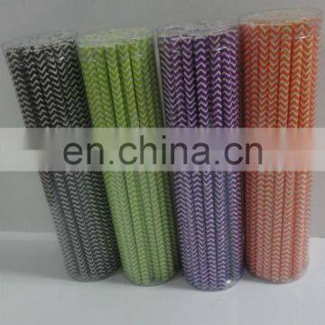 Paper Straws/Party straws/Holiday straws