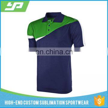 2016 Custom Wholesale Custom Blank Cricket Jersey Logo Design photo-2