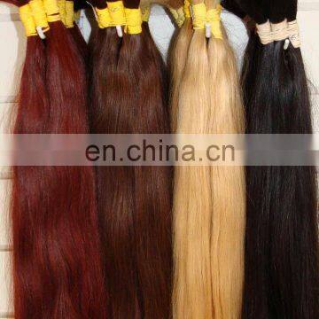 ORIGINAL INDIAN HUMAN HAIR photo-5