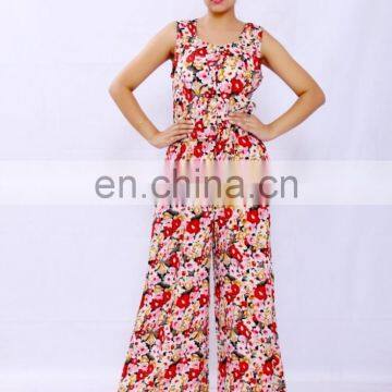 Designer Jumpsuit photo-2