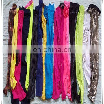 teenagers boys high quality used clothes
