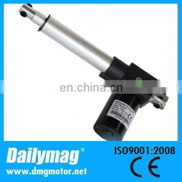 Medical Used Linear Actuator electric linear actuator 220v