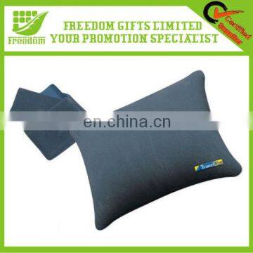 Travel Pillow Inflatable