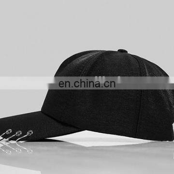 Children Kubota Fuel Round Fence Post Water Bottle Caps photo-5