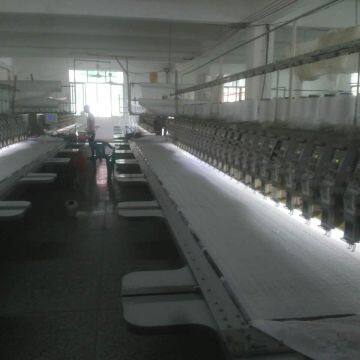 Yiwu Smooth Accessories Co.,Ltd company overview - view 3