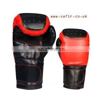 muay thai boxing gloves,custom boxing gloves