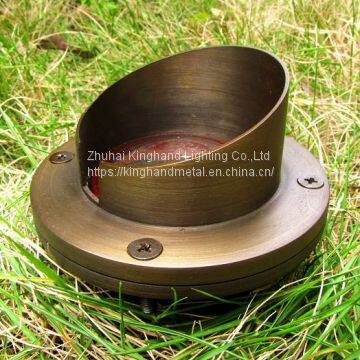 Underground Well Lights photo-2