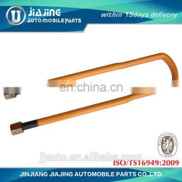 High Quality Bake Paint u Bolt for Leaf Spring photo-5