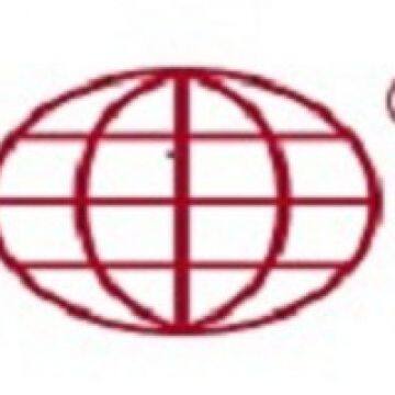 Guangzhou Huihuang optical products co.,Ltd