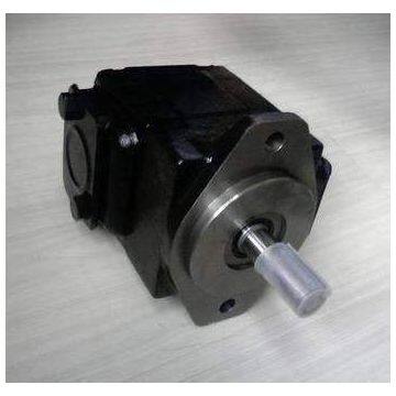 023-83136-0 Variable Displacement 8cc Denison Hydraulic Piston Pump
