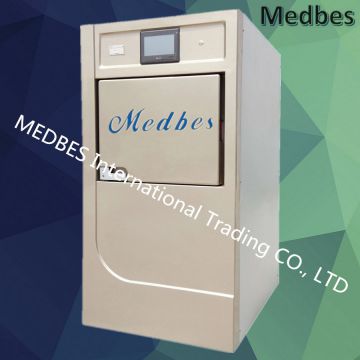 M-D100 low temperature Plasma Sterilizer