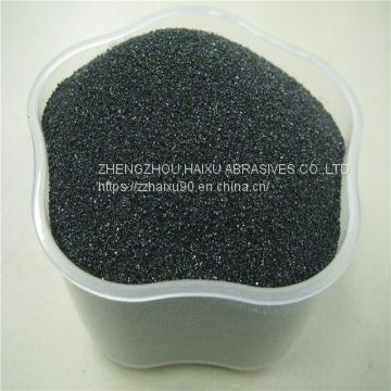 Chromite foundry sand AFS40-50