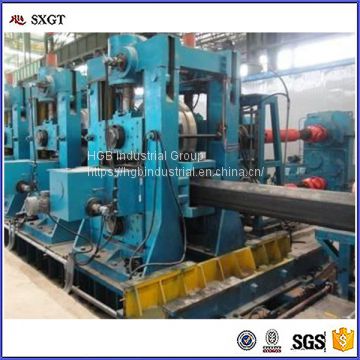 Hot Sale Steel Square Tube Hot Rolled Q195 Material