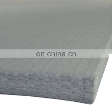 Sport Pattern Wholesale Martial Arts Mat