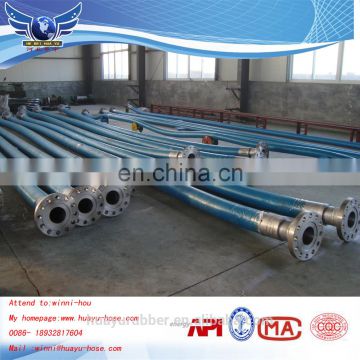 SP R12 hydraulic hose