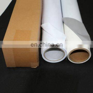 Bubble Free Self-Adhesive Vinyl for Car/bus Sticker photo-7