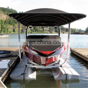 Boat Dock Cover Flatbed Big Tarps For Sale