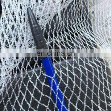 bird netting, bird netting lowes, bird protect net