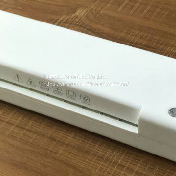 STL213 Mini A4 Size Lamiantor photo-4