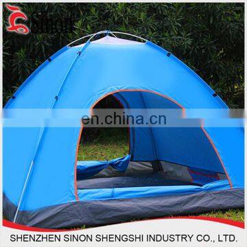 big kids tent camping pop up kids outdoor tents