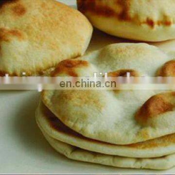 Pita Bread Oven/pita Bread Tunnel Oven photo-2