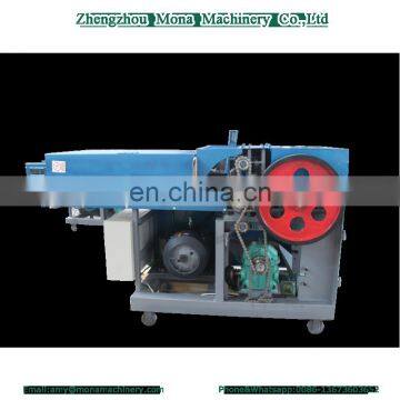 Factory Direct Supplier glass fiber cutting machine/textile fiber cutter machine with good price