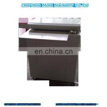 Professional Office Cardboard Shredder from Mona Factory for sale