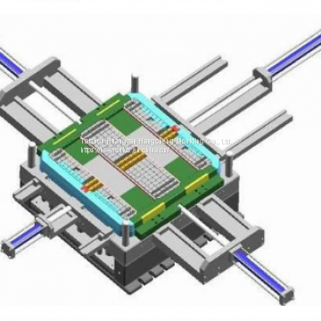 Tray Mould photo-2