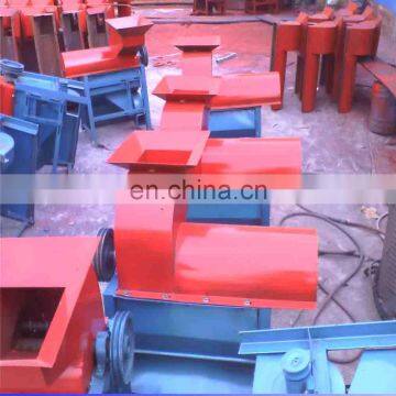 Best Seller Commercial Antique Corn Grinder Mill Cursher Corn Powder Maker Machine for Fodder photo-4