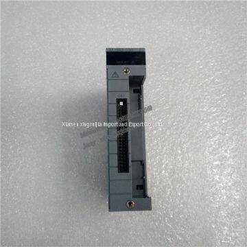 Brand New YOKOGAWA AAI543 In Stock photo-2