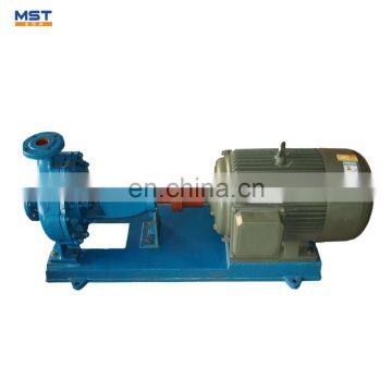 6 inch centrifugal water pump agriculture irrigation