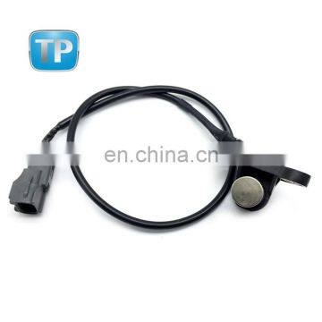 Crankshaft Position Sensor  OEM# 90919-05044 9091905044