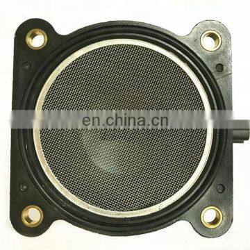 Mass Air Flow Sensor Meter For Ni-ssan P-rimera A-lmera OEM 0280218005 0 280 218 005 photo-4