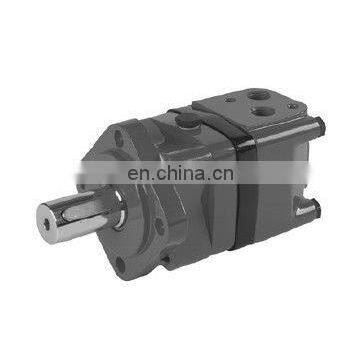 Orbit Hydraulic Motor 2000 Series photo-3