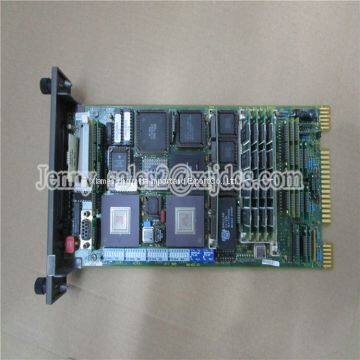 Hot Sale New In Stock BAILEY INICT03A PLC DCS photo-3