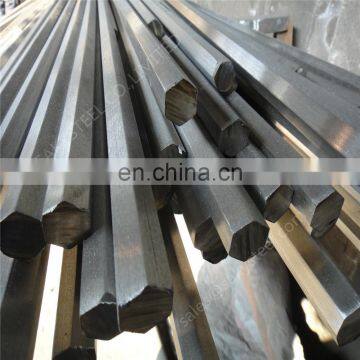 SUS430F stainless steel hex bar 28mm