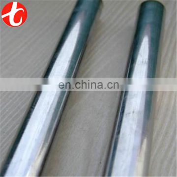 cold rolled/hot rolled 304 stainless steel bar angel/round/square/flat/shaft