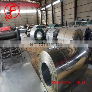 Tianjin Hx420lad Z100mb Z60 Z180 Galvanized Steel Coil Sheet Emt Pipe photo-4