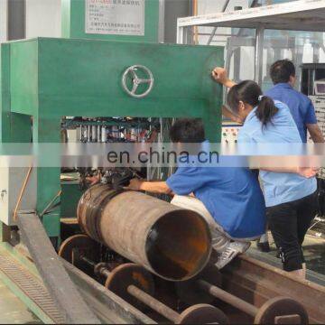 Large Diameter Steel Pipe Price photo-7